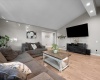 Hartford St, Kennewick, Washington 99337, 3 Bedrooms Bedrooms, 0 ,2 BathroomsBathrooms,Houses,For Sale,Hartford St,0,287521