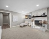 Hartford St, Kennewick, Washington 99337, 3 Bedrooms Bedrooms, 0 ,2 BathroomsBathrooms,Houses,For Sale,Hartford St,0,287521