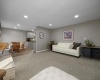Hartford St, Kennewick, Washington 99337, 3 Bedrooms Bedrooms, 0 ,2 BathroomsBathrooms,Houses,For Sale,Hartford St,0,287521