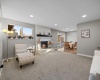 Hartford St, Kennewick, Washington 99337, 3 Bedrooms Bedrooms, 0 ,2 BathroomsBathrooms,Houses,For Sale,Hartford St,0,287521