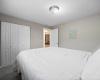 Hartford St, Kennewick, Washington 99337, 3 Bedrooms Bedrooms, 0 ,2 BathroomsBathrooms,Houses,For Sale,Hartford St,0,287521