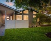 Hartford St, Kennewick, Washington 99337, 3 Bedrooms Bedrooms, 0 ,2 BathroomsBathrooms,Houses,For Sale,Hartford St,0,287521