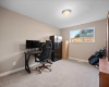 Hartford St, Kennewick, Washington 99337, 3 Bedrooms Bedrooms, 0 ,2 BathroomsBathrooms,Houses,For Sale,Hartford St,0,287521