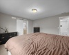 Hartford St, Kennewick, Washington 99337, 3 Bedrooms Bedrooms, 0 ,2 BathroomsBathrooms,Houses,For Sale,Hartford St,0,287521