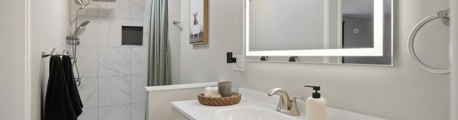 Hartford St, Kennewick, Washington 99337, 3 Bedrooms Bedrooms, 0 ,2 BathroomsBathrooms,Houses,For Sale,Hartford St,0,287521