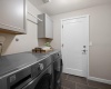 Hartford St, Kennewick, Washington 99337, 3 Bedrooms Bedrooms, 0 ,2 BathroomsBathrooms,Houses,For Sale,Hartford St,0,287521