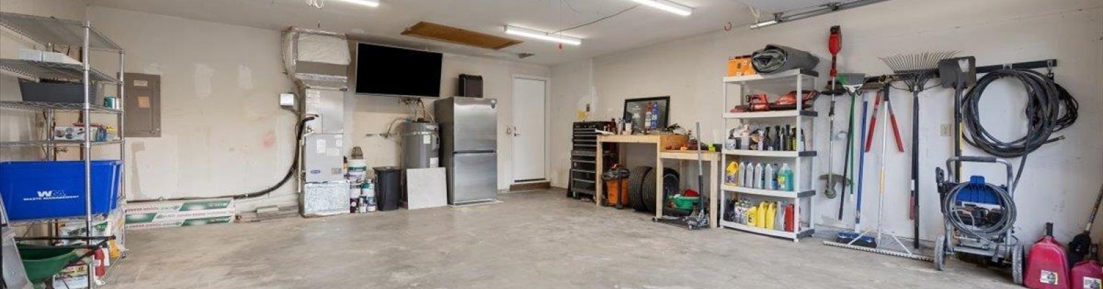 Hartford St, Kennewick, Washington 99337, 3 Bedrooms Bedrooms, 0 ,2 BathroomsBathrooms,Houses,For Sale,Hartford St,0,287521
