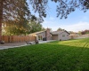 Hartford St, Kennewick, Washington 99337, 3 Bedrooms Bedrooms, 0 ,2 BathroomsBathrooms,Houses,For Sale,Hartford St,0,287521