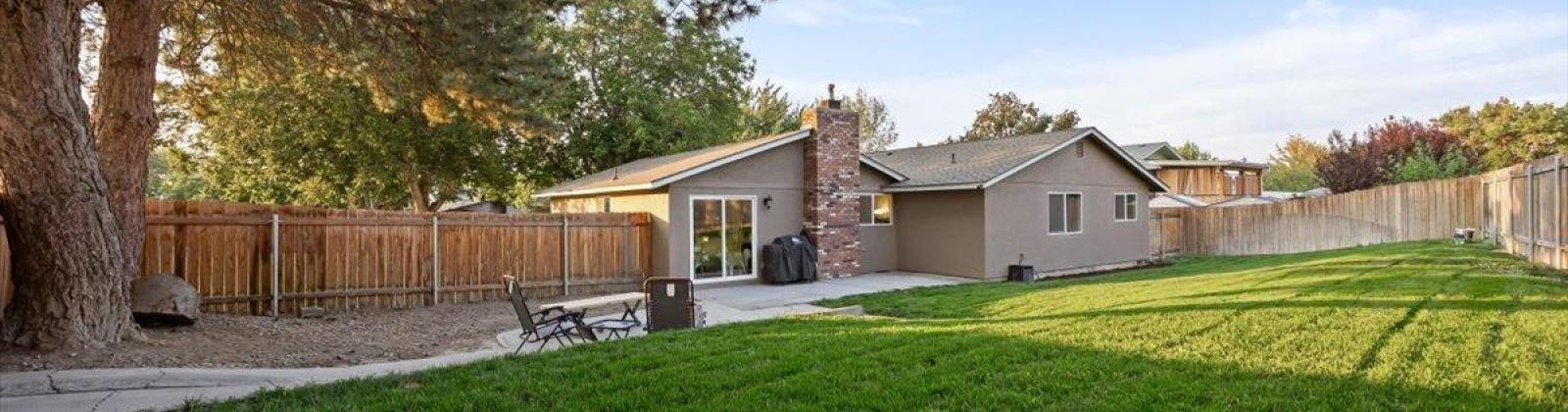 Hartford St, Kennewick, Washington 99337, 3 Bedrooms Bedrooms, 0 ,2 BathroomsBathrooms,Houses,For Sale,Hartford St,0,287521