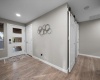 Hartford St, Kennewick, Washington 99337, 3 Bedrooms Bedrooms, 0 ,2 BathroomsBathrooms,Houses,For Sale,Hartford St,0,287521