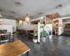 Louisiana St, Kennewick, Washington 99336, 0 , 0 ,31 BathroomsBathrooms,Commercial,For Sale,Louisiana St,0,287519
