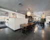 Louisiana St, Kennewick, Washington 99336, 0 , 0 ,31 BathroomsBathrooms,Commercial,For Sale,Louisiana St,0,287519