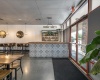 Louisiana St, Kennewick, Washington 99336, 0 , 0 ,31 BathroomsBathrooms,Commercial,For Sale,Louisiana St,0,287519