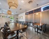 Louisiana St, Kennewick, Washington 99336, 0 , 0 ,31 BathroomsBathrooms,Commercial,For Sale,Louisiana St,0,287519