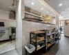 Louisiana St, Kennewick, Washington 99336, 0 , 0 ,31 BathroomsBathrooms,Commercial,For Sale,Louisiana St,0,287519