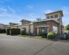 Louisiana St, Kennewick, Washington 99336, 0 , 0 ,31 BathroomsBathrooms,Commercial,For Sale,Louisiana St,0,287519