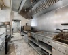 Louisiana St, Kennewick, Washington 99336, 0 , 0 ,31 BathroomsBathrooms,Commercial,For Sale,Louisiana St,0,287519