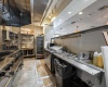 Louisiana St, Kennewick, Washington 99336, 0 , 0 ,31 BathroomsBathrooms,Commercial,For Sale,Louisiana St,0,287519