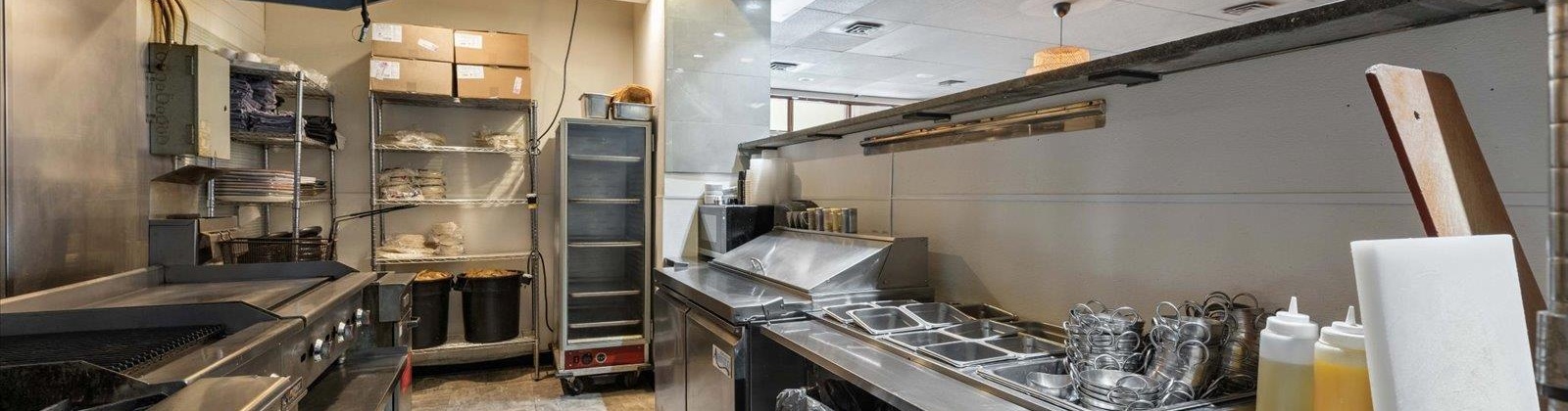 Louisiana St, Kennewick, Washington 99336, 0 , 0 ,31 BathroomsBathrooms,Commercial,For Sale,Louisiana St,0,287519
