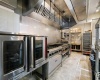 Louisiana St, Kennewick, Washington 99336, 0 , 0 ,31 BathroomsBathrooms,Commercial,For Sale,Louisiana St,0,287519