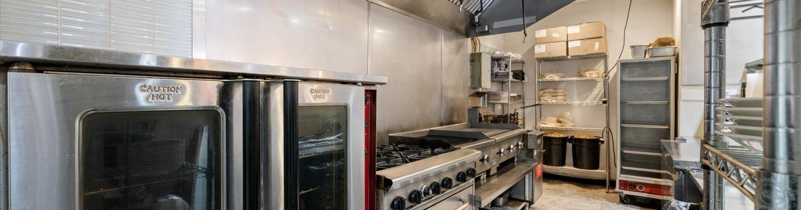 Louisiana St, Kennewick, Washington 99336, 0 , 0 ,31 BathroomsBathrooms,Commercial,For Sale,Louisiana St,0,287519