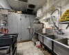 Louisiana St, Kennewick, Washington 99336, 0 , 0 ,31 BathroomsBathrooms,Commercial,For Sale,Louisiana St,0,287519