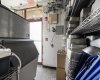 Louisiana St, Kennewick, Washington 99336, 0 , 0 ,31 BathroomsBathrooms,Commercial,For Sale,Louisiana St,0,287519