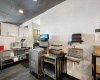 Louisiana St, Kennewick, Washington 99336, 0 , 0 ,31 BathroomsBathrooms,Commercial,For Sale,Louisiana St,0,287519