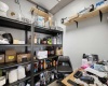 Louisiana St, Kennewick, Washington 99336, 0 , 0 ,31 BathroomsBathrooms,Commercial,For Sale,Louisiana St,0,287519