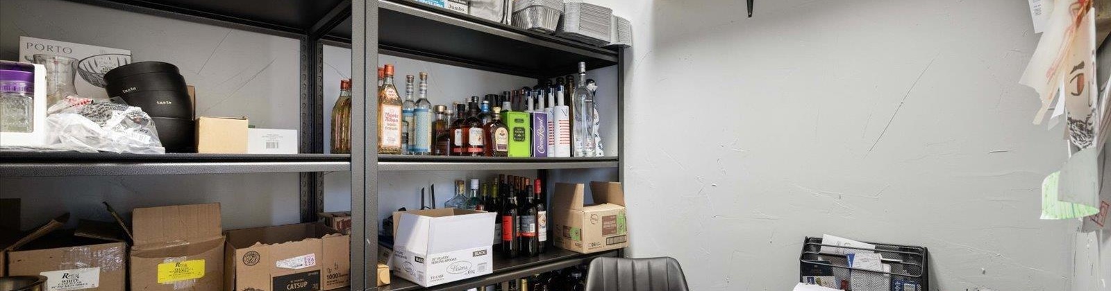 Louisiana St, Kennewick, Washington 99336, 0 , 0 ,31 BathroomsBathrooms,Commercial,For Sale,Louisiana St,0,287519
