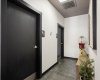 Louisiana St, Kennewick, Washington 99336, 0 , 0 ,31 BathroomsBathrooms,Commercial,For Sale,Louisiana St,0,287519