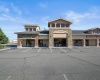Louisiana St, Kennewick, Washington 99336, 0 , 0 ,31 BathroomsBathrooms,Commercial,For Sale,Louisiana St,0,287519