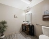 Louisiana St, Kennewick, Washington 99336, 0 , 0 ,31 BathroomsBathrooms,Commercial,For Sale,Louisiana St,0,287519