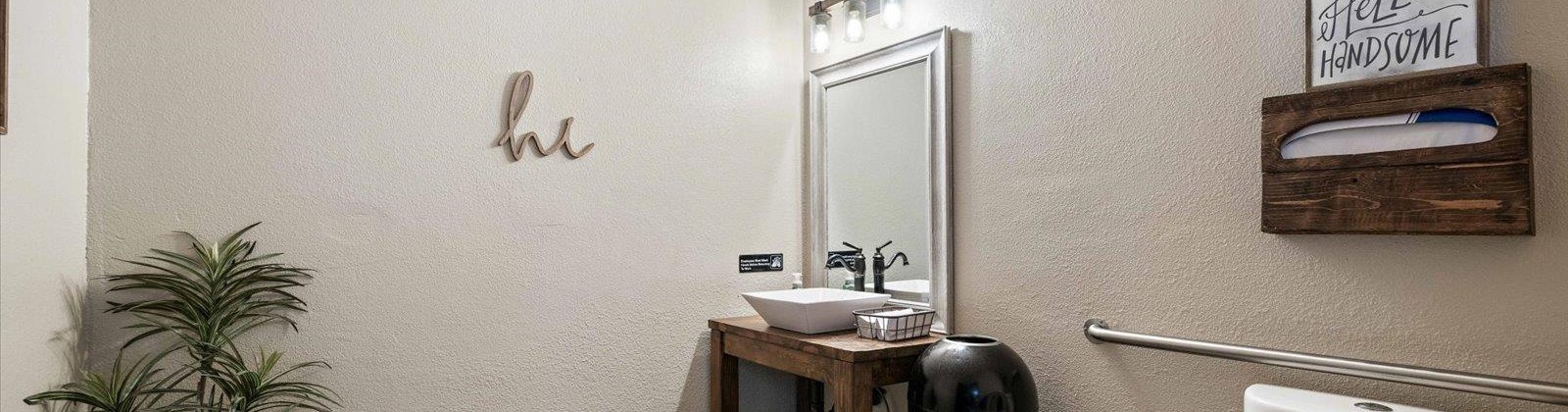 Louisiana St, Kennewick, Washington 99336, 0 , 0 ,31 BathroomsBathrooms,Commercial,For Sale,Louisiana St,0,287519