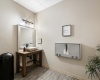 Louisiana St, Kennewick, Washington 99336, 0 , 0 ,31 BathroomsBathrooms,Commercial,For Sale,Louisiana St,0,287519