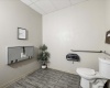 Louisiana St, Kennewick, Washington 99336, 0 , 0 ,31 BathroomsBathrooms,Commercial,For Sale,Louisiana St,0,287519