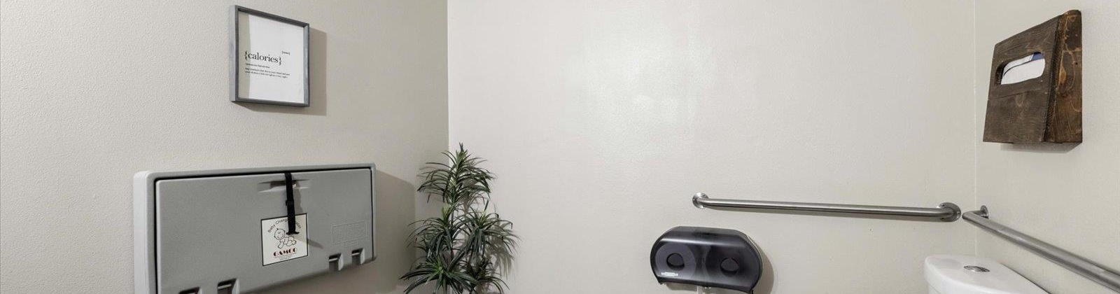 Louisiana St, Kennewick, Washington 99336, 0 , 0 ,31 BathroomsBathrooms,Commercial,For Sale,Louisiana St,0,287519