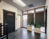 Louisiana St, Kennewick, Washington 99336, 0 , 0 ,31 BathroomsBathrooms,Commercial,For Sale,Louisiana St,0,287519