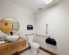 Louisiana St, Kennewick, Washington 99336, 0 , 0 ,31 BathroomsBathrooms,Commercial,For Sale,Louisiana St,0,287519