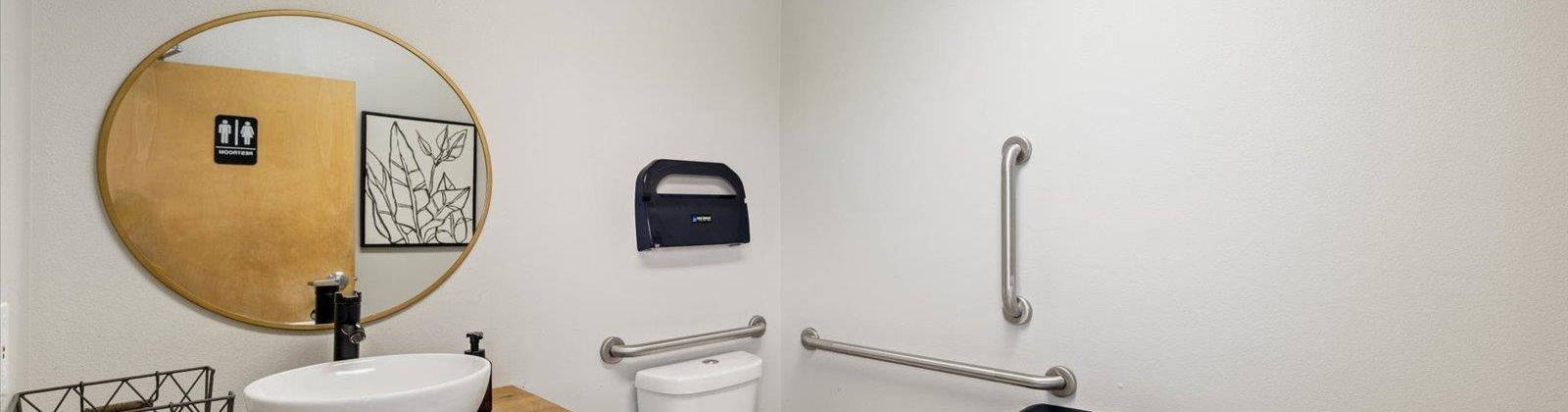 Louisiana St, Kennewick, Washington 99336, 0 , 0 ,31 BathroomsBathrooms,Commercial,For Sale,Louisiana St,0,287519