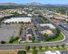 Louisiana St, Kennewick, Washington 99336, 0 , 0 ,31 BathroomsBathrooms,Commercial,For Sale,Louisiana St,0,287519