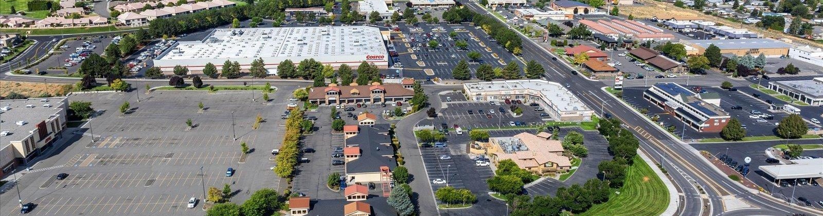 Louisiana St, Kennewick, Washington 99336, 0 , 0 ,31 BathroomsBathrooms,Commercial,For Sale,Louisiana St,0,287519