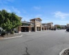 Louisiana St, Kennewick, Washington 99336, 0 , 0 ,31 BathroomsBathrooms,Commercial,For Sale,Louisiana St,0,287519