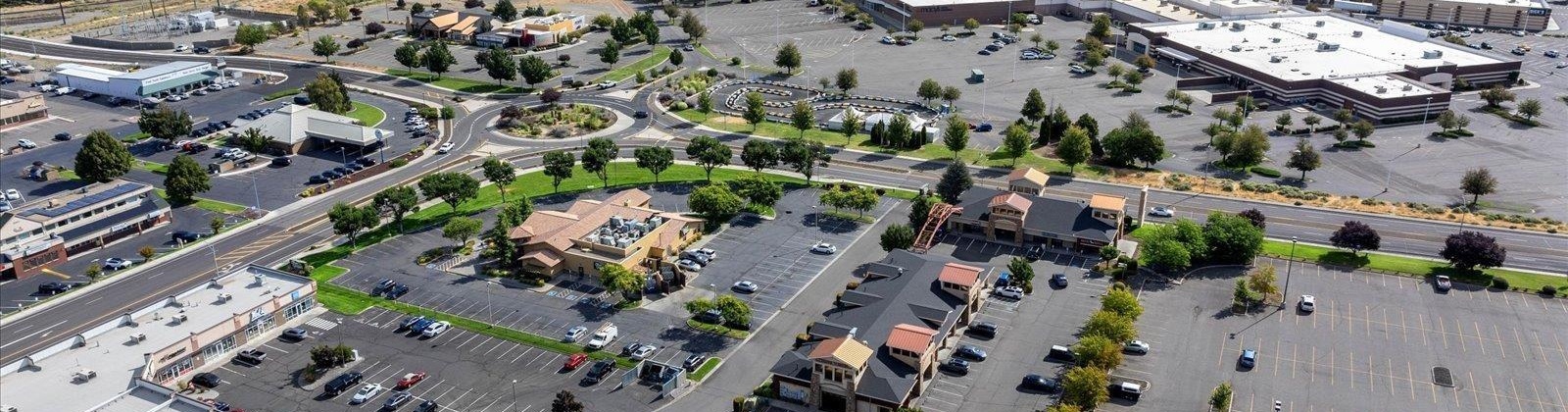 Louisiana St, Kennewick, Washington 99336, 0 , 0 ,31 BathroomsBathrooms,Commercial,For Sale,Louisiana St,0,287519