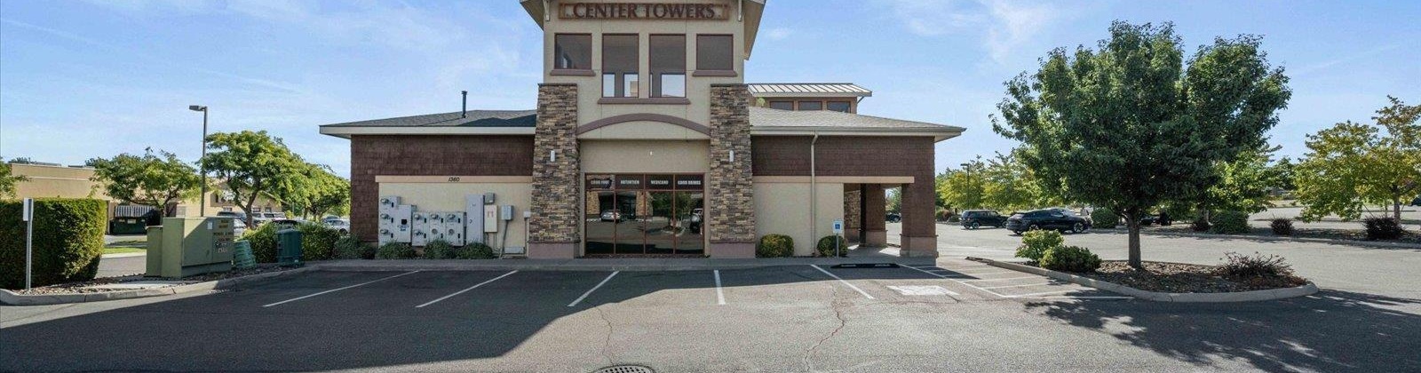 Louisiana St, Kennewick, Washington 99336, 0 , 0 ,31 BathroomsBathrooms,Commercial,For Sale,Louisiana St,0,287519