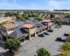 Louisiana St, Kennewick, Washington 99336, 0 , 0 ,31 BathroomsBathrooms,Commercial,For Sale,Louisiana St,0,287519