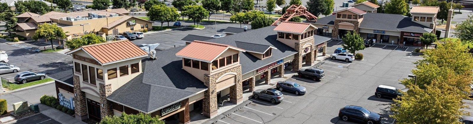 Louisiana St, Kennewick, Washington 99336, 0 , 0 ,31 BathroomsBathrooms,Commercial,For Sale,Louisiana St,0,287519