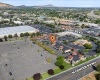 Louisiana St, Kennewick, Washington 99336, 0 , 0 ,31 BathroomsBathrooms,Commercial,For Sale,Louisiana St,0,287519