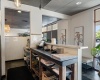 Louisiana St, Kennewick, Washington 99336, 0 , 0 ,31 BathroomsBathrooms,Commercial,For Sale,Louisiana St,0,287519