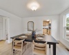 Chestnut St, Walla Walla, Washington 99362, 3 Bedrooms Bedrooms, 0 ,2 BathroomsBathrooms,Houses,For Sale,Chestnut St,0,287520